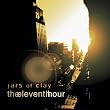 Eleventh Hour