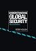 Understanding Global Security