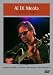 One Of These Nights-Al Di Meola - One of These Nights