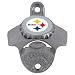 pittsburgh-steelers-nfl-wall-mount-bottle-opener