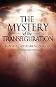 The Mystery of the Transfiguration