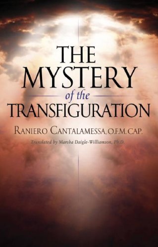 Cantalamessa