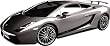 Lamborghini Gallardo Superleggera 2008