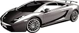Lamborghini Gallardo Superleggera 2008