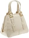 MAXX NEW YORK Bridle Patent