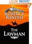 The Lawman (Wheeler Western)