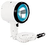 Optronics NIGHT BLASTER SPOTLIGHT QH-101