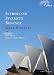 Various Artists - Sutherland, Pavarotti, Bonynge: Gala Concert