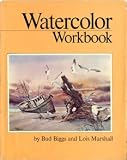 Watercolor Workbook