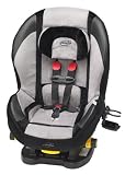 Evenflo Triumph Advance LX Convertible Car Seat