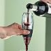 Kitchen & Housewares : Vinturi Wine Aerator