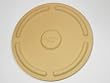 Kitchen Supply Old Stone Oven 13-inch Pizza Stone