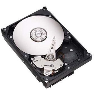 750GB 7200RPM Sata Sas