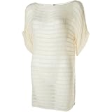 Rip Curl Escape Bali Cover-Up - Womens