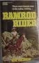 Ramrod Rider