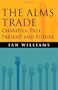 THE ALMS TRADE: Charities, Past, Present and Future
