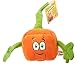 Spookley the Square Pumpkin 6