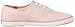 Keds Champion CVO Prints Sneaker (Toddler/Little Kid/Big Kid)
