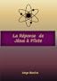 La r�ponse de J�sus � Pilate