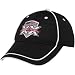 NASCAR Chase Authentics Black Joe Gibbs Racing 20 Year Anniversary Twill Pit Adjustable Hat