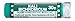 OLLOIS Kali Bichromicum 30c, Organic, Lactose-Free Homeopathic Medicine, 80 Pellets (Pack of 1)