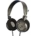 Grado Prestige SR 225 - Headphones ( ear-cup )