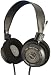 Grado Prestige SR SR225i - Headphones ( ear-cup )