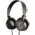 Grado Prestige SR 225 - Headphones ( ear-cup )