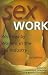 Books : Sex Work     **ISBN: 9781573440424**