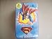 Search : Tops Superman Returns trading cards with collectible tin
