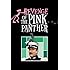 Revenge Of the Pink Panther