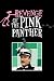 Revenge Of The Pink Panther