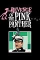 play video on Amazon Instant Video