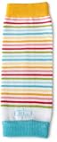 BabyLegs Lil' Popcicle Leg Warmers