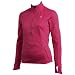 Apparel : New Balance Women's NBx Wind Blocker-Mid Top