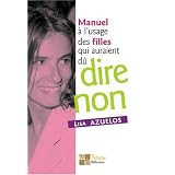 Détails sur le produit
