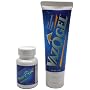 Double V - Vazogel & Virectin Sex Enhancement