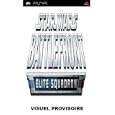 D�tails sur le produit