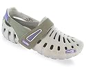 Propet Womens Voyager Walker Sandals Wide D