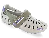 Propet Womens Voyager Walker Sandals Wide D