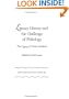 Literary History and the Challenge of Philology: The Legacy of Erich Auerbach (Figurae: Reading Medieval Culture)