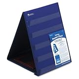 ~:~ LEARNING RESOURCES ~:~ Tabletop Pocket Chart, For Grades 1-3