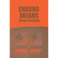 Chasing Dreams