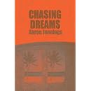 Chasing Dreams