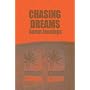 Chasing Dreams
