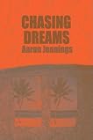 Chasing Dreams 41-lbiz88xl