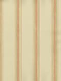 ABBY ROSE Wallpaper -AB31033 Wallpaper