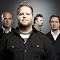 Mercyme