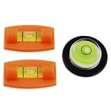 3-Piece Level Set - Trailer & RV