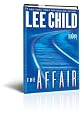 Autographed The Affair